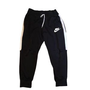 Vintage Nike sweatpants